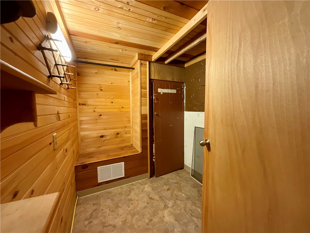 9 Jackson Burns, NY 14822 - Photo 20 of 40