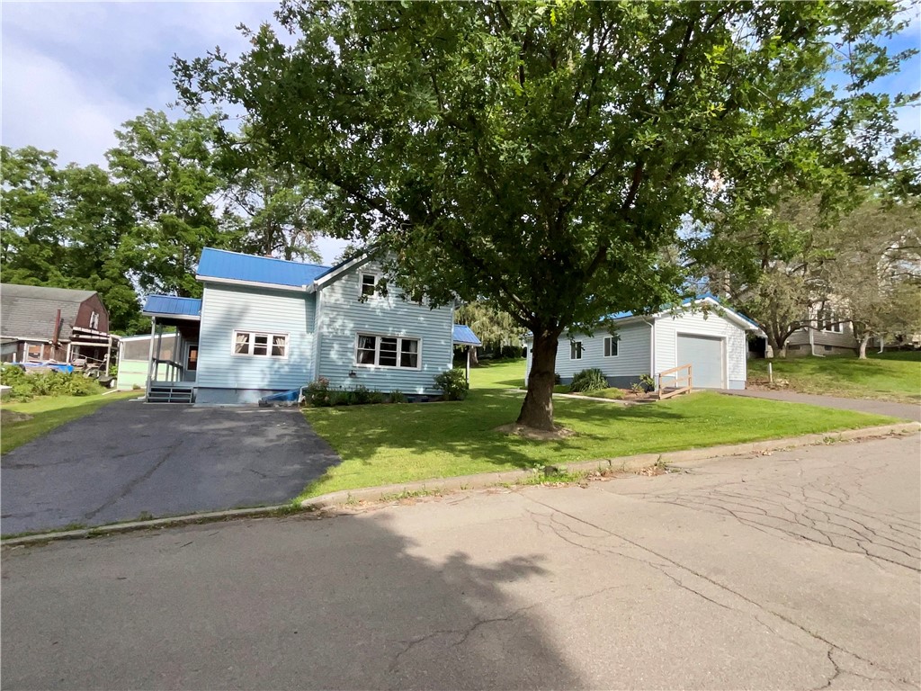 9 Jackson Burns, NY 14822 - Photo 2 of 40