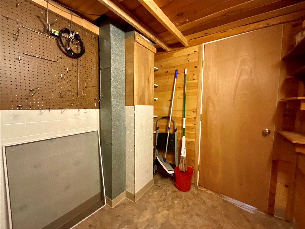 9 Jackson Burns, NY 14822 - Photo 21 of 40