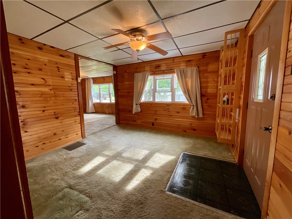 9 Jackson Burns, NY 14822 - Photo 22 of 40