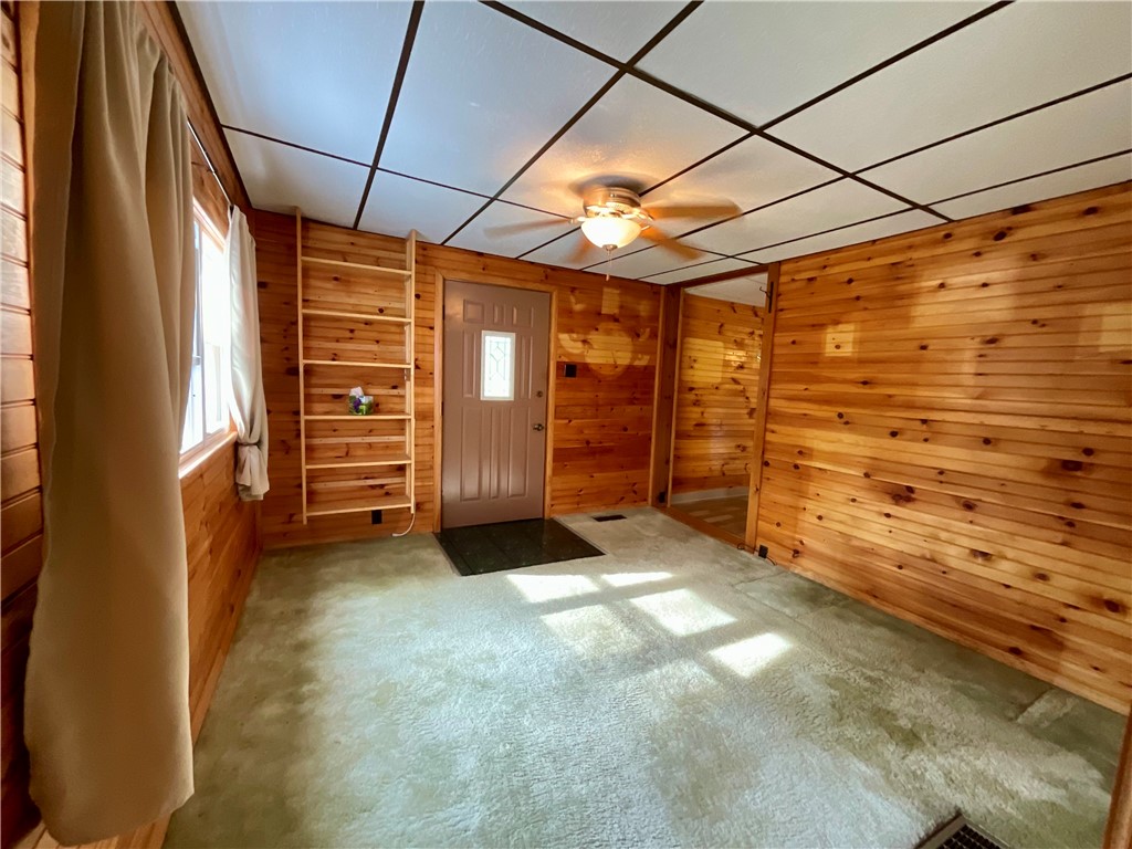 9 Jackson Burns, NY 14822 - Photo 23 of 40