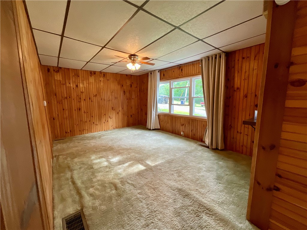 9 Jackson Burns, NY 14822 - Photo 24 of 40