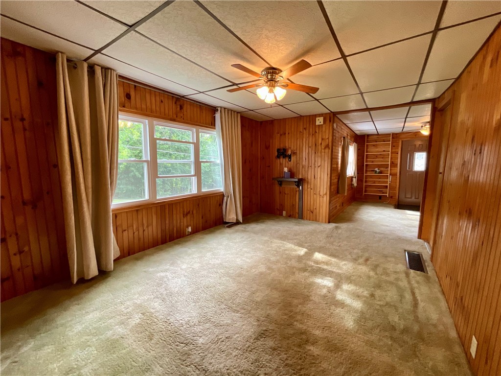 9 Jackson Burns, NY 14822 - Photo 25 of 40