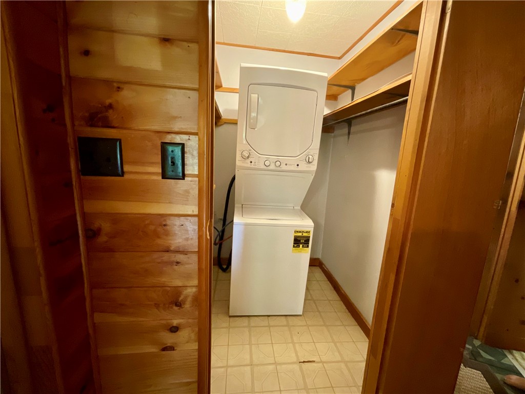 9 Jackson Burns, NY 14822 - Photo 26 of 40