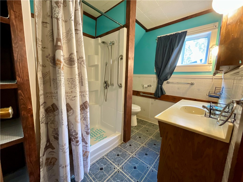 9 Jackson Burns, NY 14822 - Photo 27 of 40