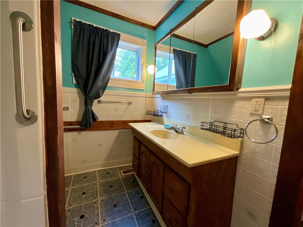 9 Jackson Burns, NY 14822 - Photo 28 of 40