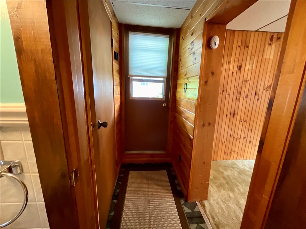 9 Jackson Burns, NY 14822 - Photo 29 of 40