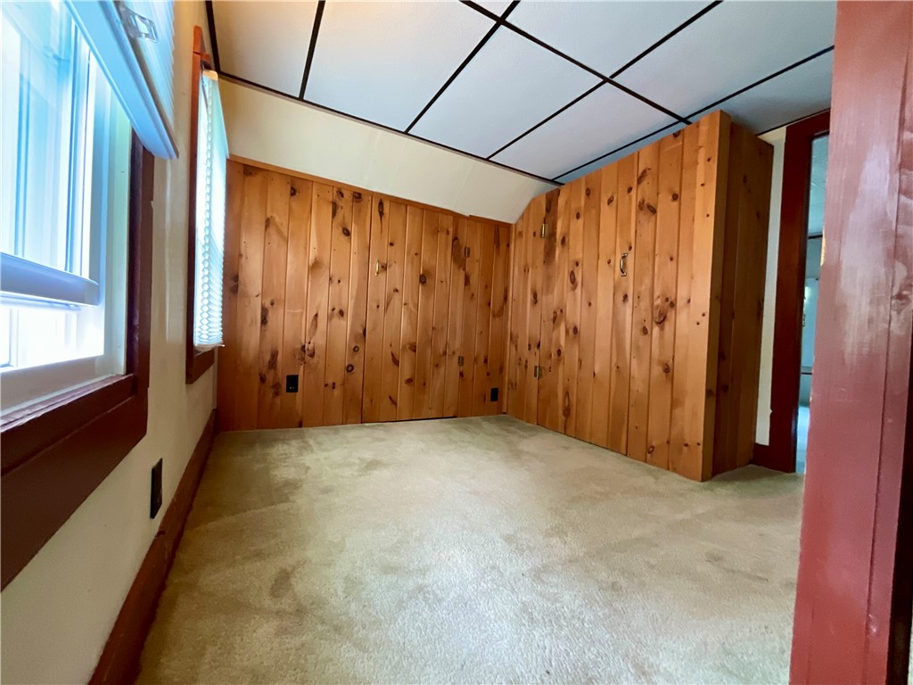 9 Jackson Burns, NY 14822 - Photo 31 of 40