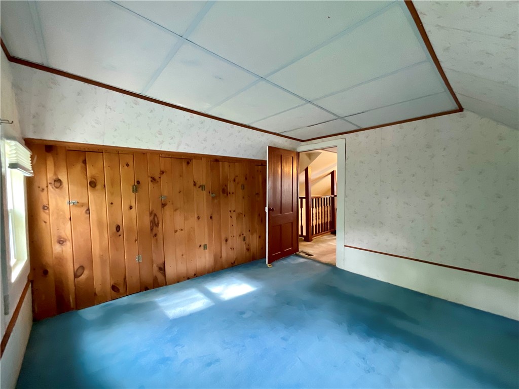 9 Jackson Burns, NY 14822 - Photo 34 of 40