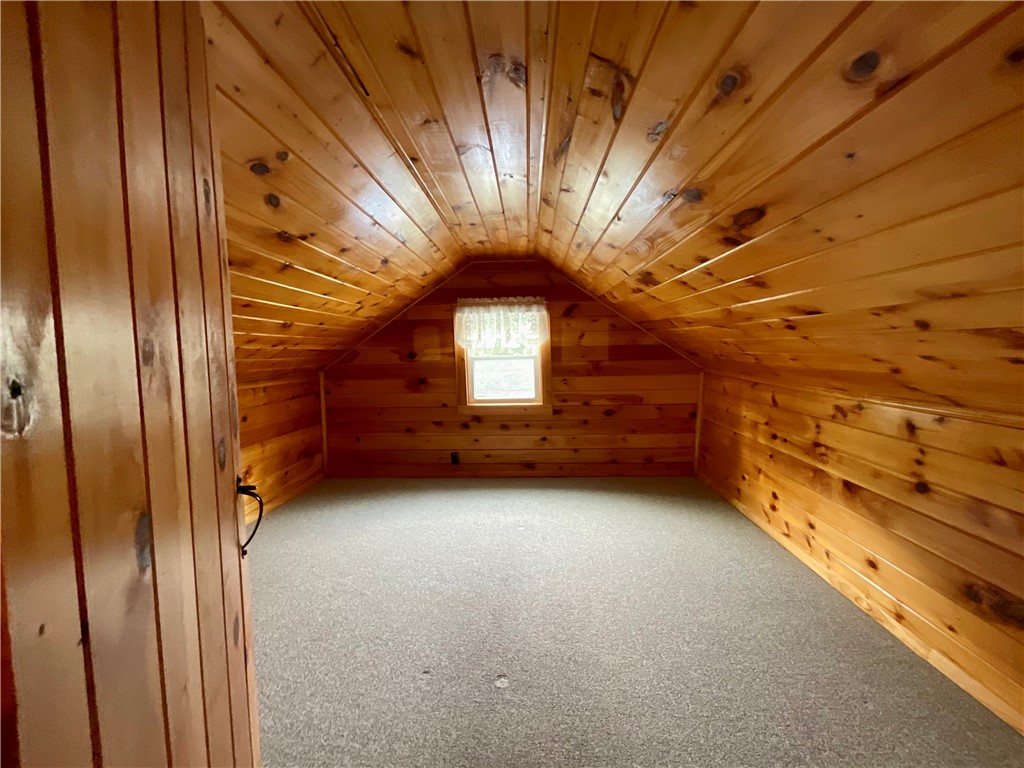 9 Jackson Burns, NY 14822 - Photo 35 of 40