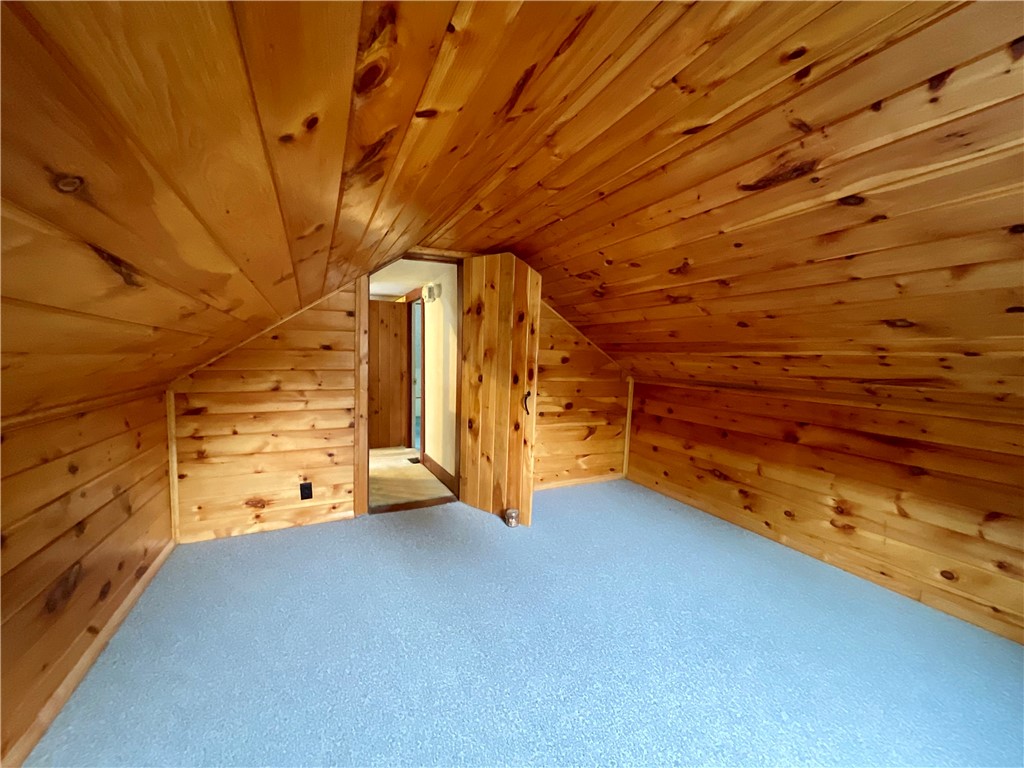 9 Jackson Burns, NY 14822 - Photo 36 of 40