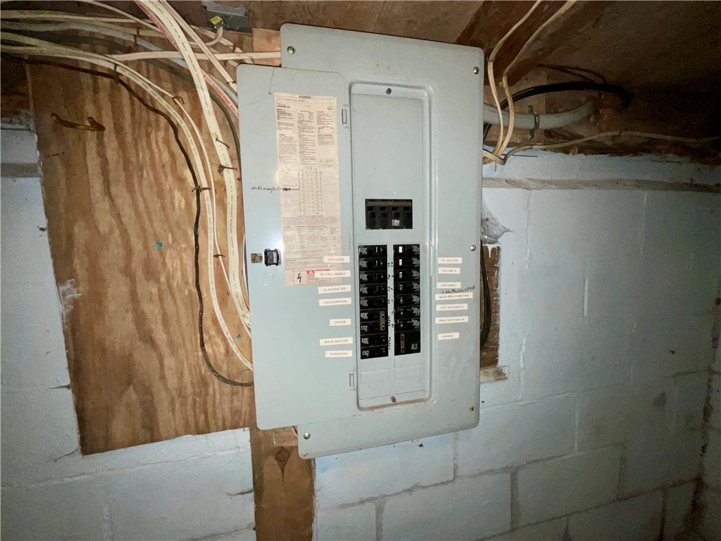 9 Jackson Burns, NY 14822 - Photo 37 of 40