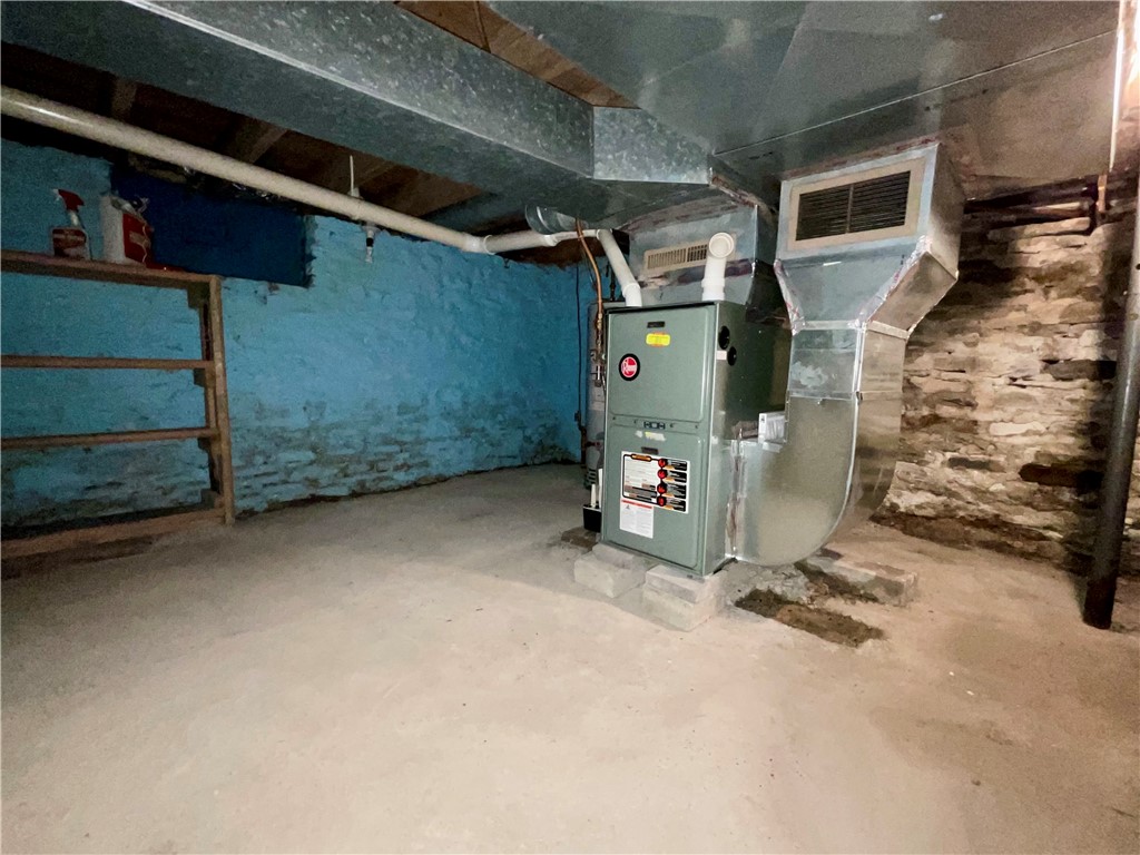 9 Jackson Burns, NY 14822 - Photo 38 of 40