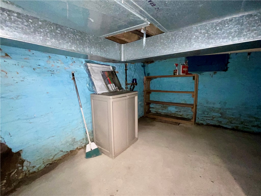 9 Jackson Burns, NY 14822 - Photo 39 of 40