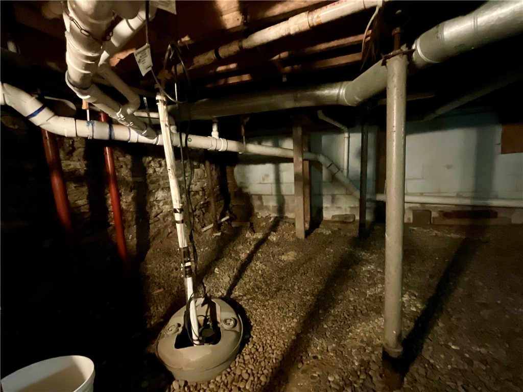 9 Jackson Burns, NY 14822 - Photo 40 of 40