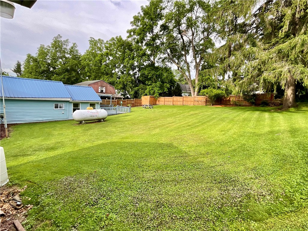 9 Jackson Burns, NY 14822 - Photo 6 of 40