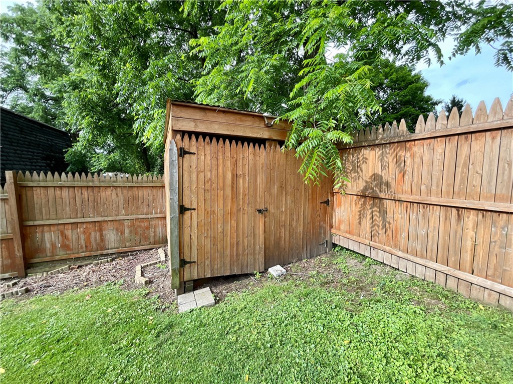 9 Jackson Burns, NY 14822 - Photo 8 of 40