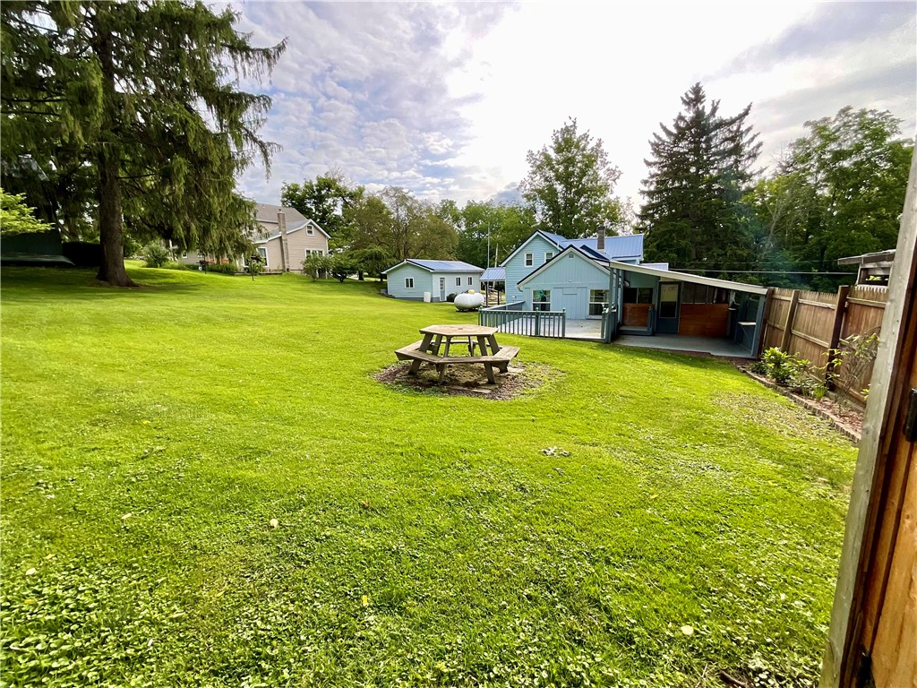 9 Jackson Burns, NY 14822 - Photo 9 of 40