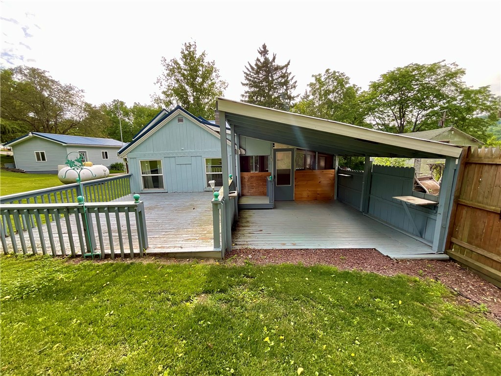 9 Jackson Burns, NY 14822 - Photo 10 of 40