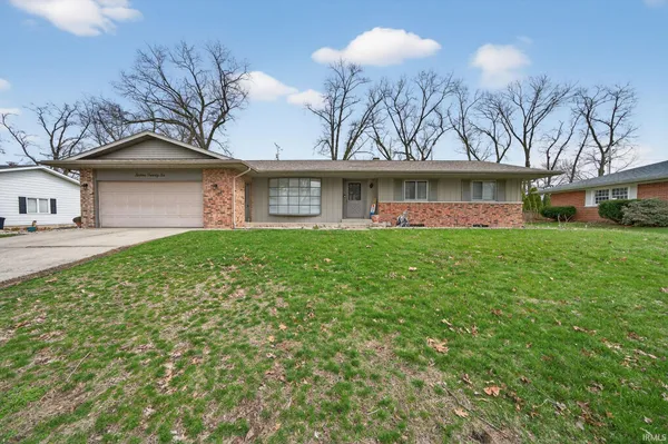 $265,000 | 1626 North Bay Drive, Elkhart, IN 46514