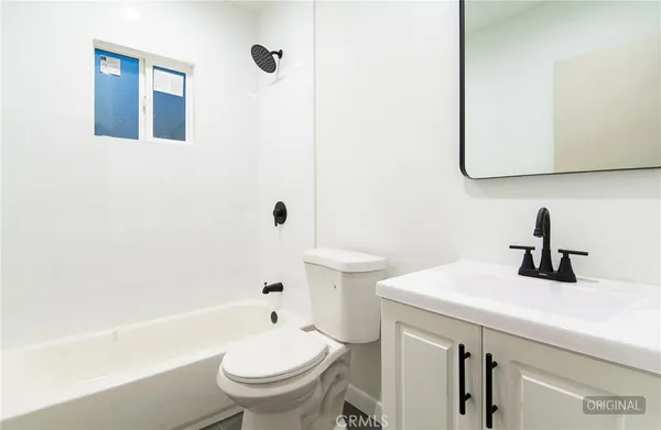 $775,000 | 1100 East Tichenor Street, Compton, CA 90221