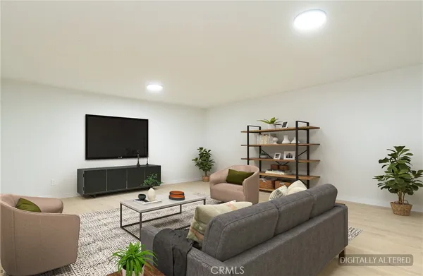 $775,000 | 1100 East Tichenor Street, Compton, CA 90221