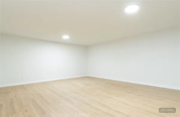 $775,000 | 1100 East Tichenor Street, Compton, CA 90221