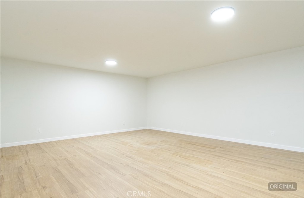 1100 East Tichenor Street Compton, CA 90221 - Photo 16 of 34 a view of an empty room