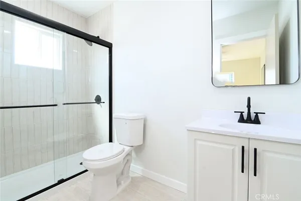 $775,000 | 1100 East Tichenor Street, Compton, CA 90221