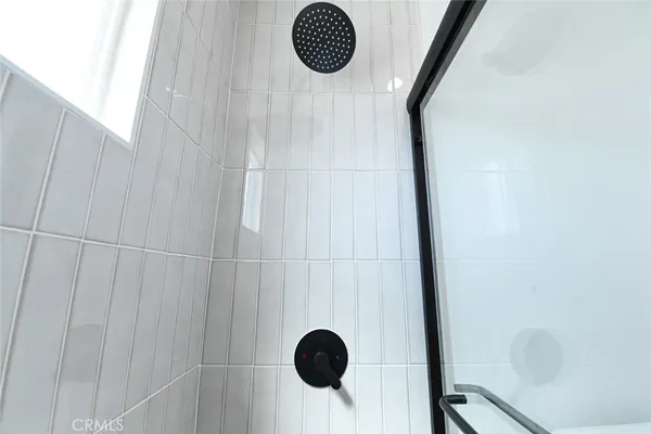 $775,000 | 1100 East Tichenor Street, Compton, CA 90221