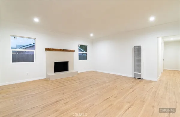 $775,000 | 1100 East Tichenor Street, Compton, CA 90221