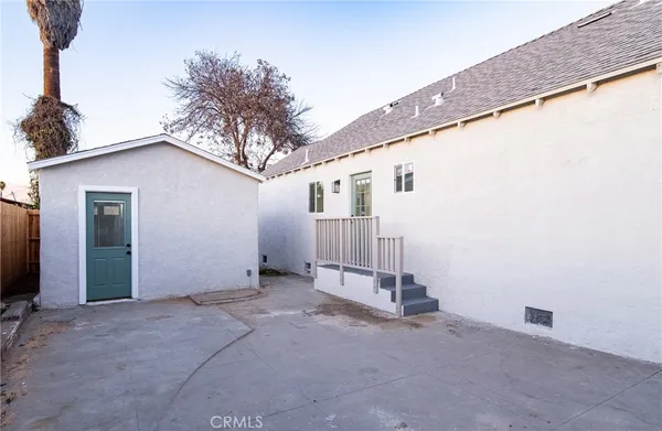 $775,000 | 1100 East Tichenor Street, Compton, CA 90221