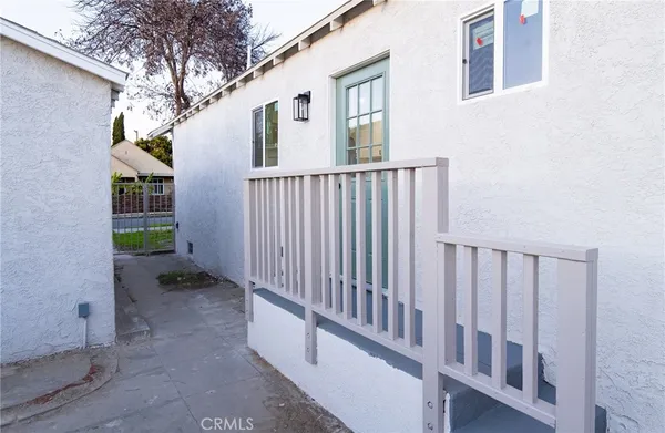 $775,000 | 1100 East Tichenor Street, Compton, CA 90221