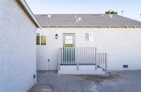 $775,000 | 1100 East Tichenor Street, Compton, CA 90221