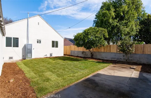 $775,000 | 1100 East Tichenor Street, Compton, CA 90221