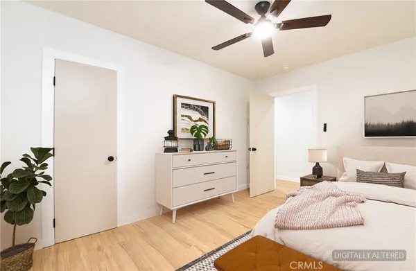 $775,000 | 1100 East Tichenor Street, Compton, CA 90221