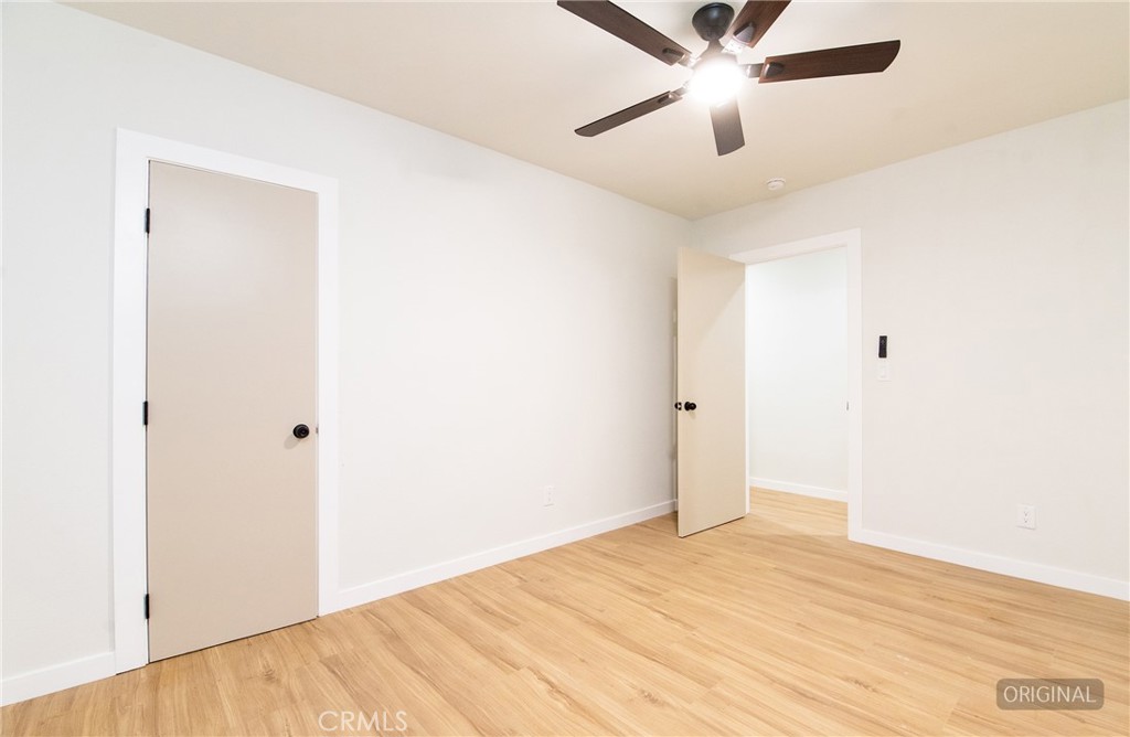 1100 East Tichenor Street Compton, CA 90221 - Photo 8 of 34 a view of an empty room