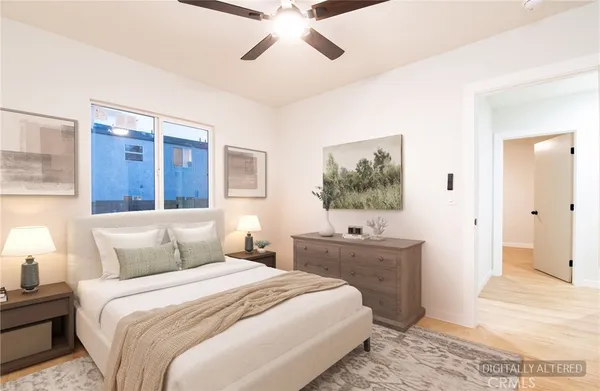 $775,000 | 1100 East Tichenor Street, Compton, CA 90221