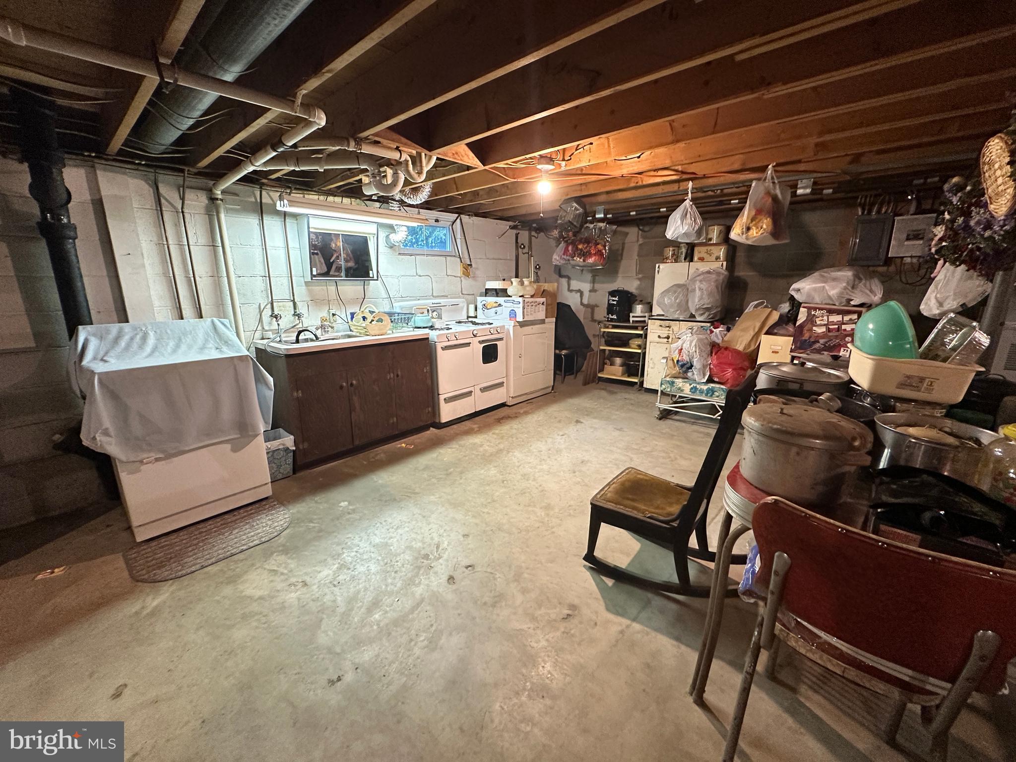 6987 Timber Ridge Road Big Cove Tannery, PA 17212 - Photo 55 of 61 Gallery Image 55