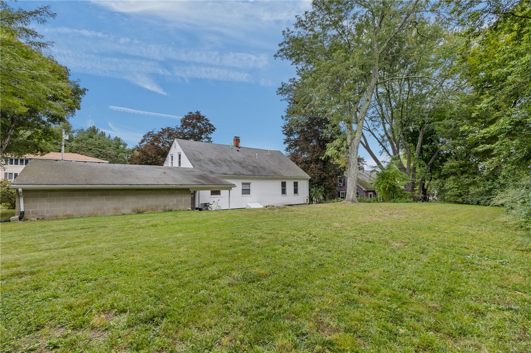 56 Black Plain Road North Smithfield, RI 02896 - Photo 25 of 29 Gallery Image 25
