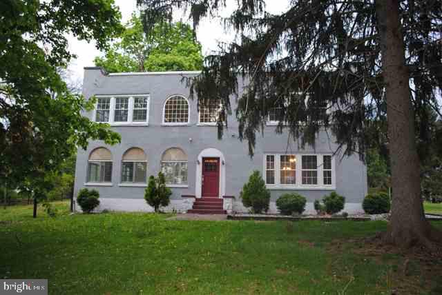 204 Wilhour Road Elizabethville, PA 17023 - Photo 1 of 23 Gallery Image 1