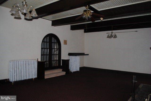 204 Wilhour Road Elizabethville, PA 17023 - Photo 11 of 23 Gallery Image 11