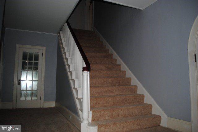 204 Wilhour Road Elizabethville, PA 17023 - Photo 12 of 23 Gallery Image 12