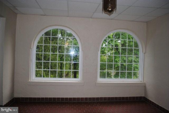 204 Wilhour Road Elizabethville, PA 17023 - Photo 13 of 23 Gallery Image 13