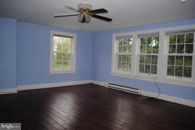 204 Wilhour Road Elizabethville, PA 17023 - Photo 14 of 23 Gallery Image 14