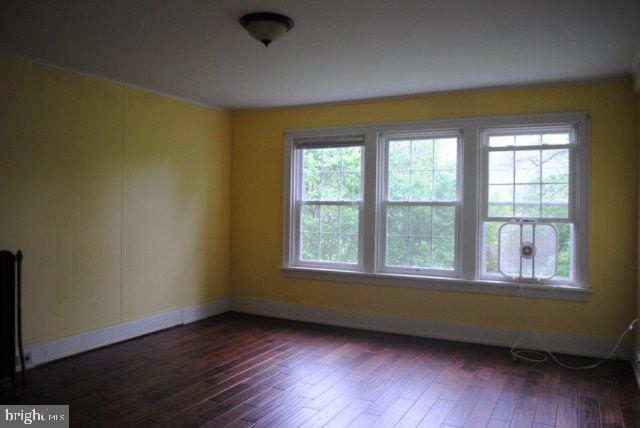 204 Wilhour Road Elizabethville, PA 17023 - Photo 15 of 23 Gallery Image 15