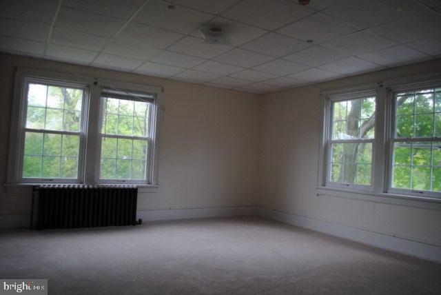 204 Wilhour Road Elizabethville, PA 17023 - Photo 16 of 23 Gallery Image 16