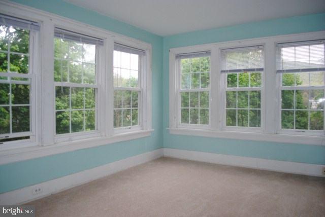 204 Wilhour Road Elizabethville, PA 17023 - Photo 17 of 23 Gallery Image 17