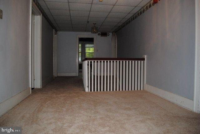 204 Wilhour Road Elizabethville, PA 17023 - Photo 18 of 23 Gallery Image 18