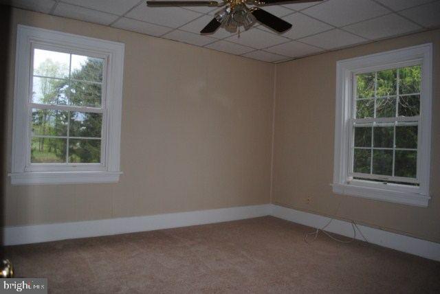 204 Wilhour Road Elizabethville, PA 17023 - Photo 19 of 23 Gallery Image 19
